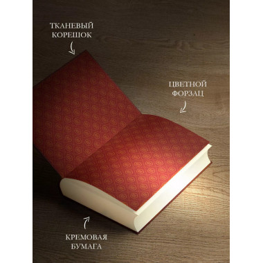 Собрание сочинений. Том 1. 1980-1987.