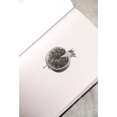 Ведьма и бог. Похищение Цирцеи.