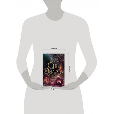 Сны Эйлиса. Игра льора.