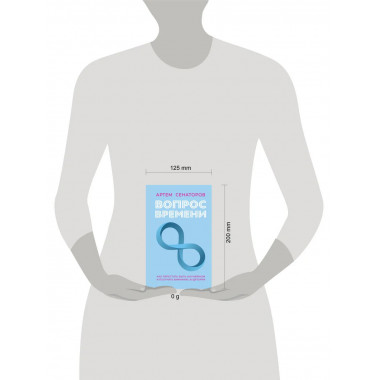 Вопрос времени.