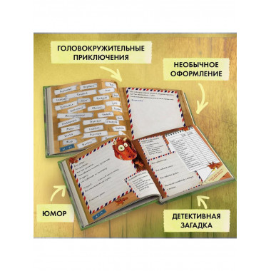 Не открывать! Только для друзей (анкеты и активити).