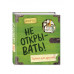 Не открывать! Только для друзей (анкеты и активити).