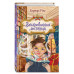Зачарованная лестница (#1).