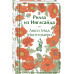 Рилла из Инглсайда (книга #8).