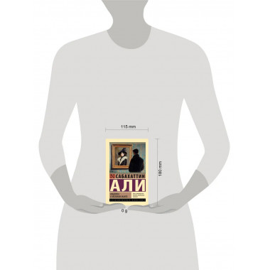 Мадонна в меховом манто.