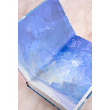 Трактир Волшебная жемчужина.