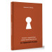 Ключи к архетипам новой женственности. В главной роли.