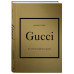 GUCCI. История модного дома.
