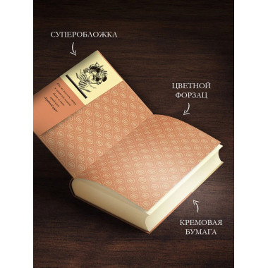 Собрание сочинений. Том 5. 2001-2005.