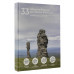 33 объекта России из списка ЮНЕСКО.