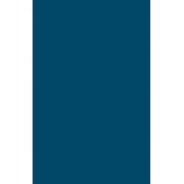 Дзэн в японской культуре.