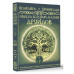 Оракул Зеленой магии друидов