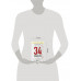34 пациента.