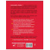 Психология продаж на практике. О чем думают ваши клиенты и к