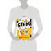 STEM.