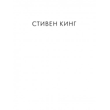 Кто нашел, берет себе.