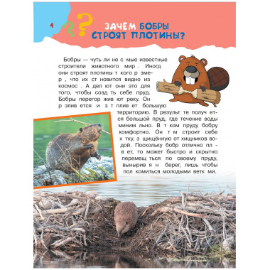 100 тысяч почему. Вопрос-ответ.