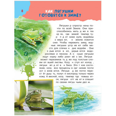 100 тысяч почему. Вопрос-ответ.