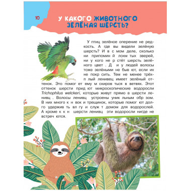 100 тысяч почему. Вопрос-ответ.