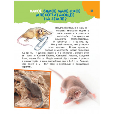 100 тысяч почему. Вопрос-ответ.