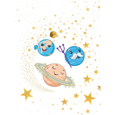 100 тысяч почему. Вопрос-ответ.