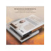 Неизвестная Библия. Как полюбить Писание.