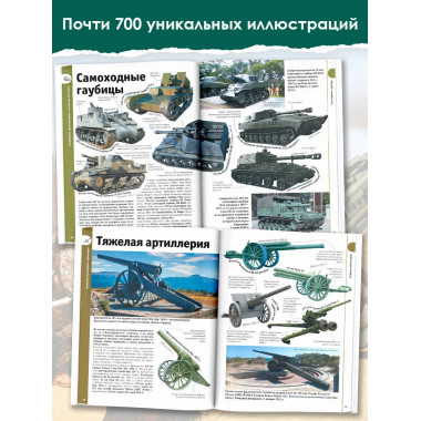 Танки, бронемашины, боевые самолеты, беспилотники.