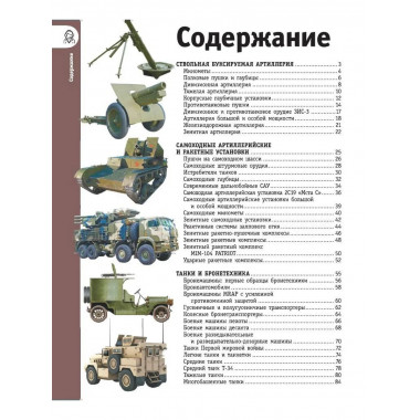 Танки, бронемашины, боевые самолеты, беспилотники.