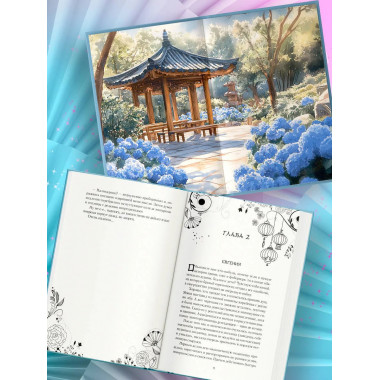 Особенности укрощения небожителей.