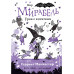 Мирабель. Урок с котятами (выпуск 5).