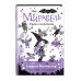 Мирабель. Урок с котятами (выпуск 5).