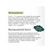 Счастливого дня пробуждения.