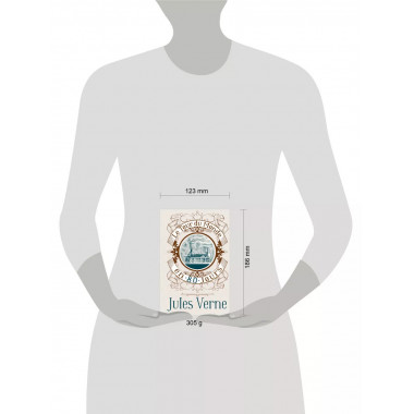 Le Tour du Monde en 80 Jours.