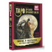 Таро Духов-хранителей. Помощь и подсказки небесных защитнико