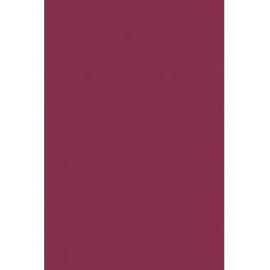 Понять природу человека. Очерки по индивидуальной психологии