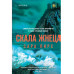 Скала Жнеца (формат клатчбук).