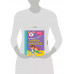 Развиваем логическое мышление. Нейрофитнес..