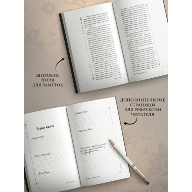 Портрет Дориана Грея.