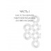 Тибетская медицина: современные практики здоровья.