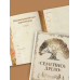 Родословная книга 