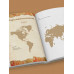 Родословная книга 