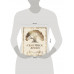 Родословная книга 