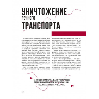 Феномены 90-х.