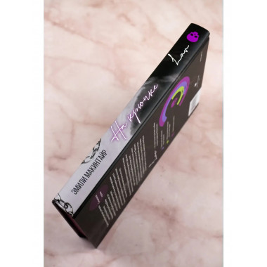 На крючке. Специальное издание.