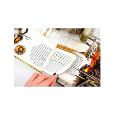 Семь чудес света.