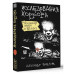 Исследования хоррора. Обновления жанра в XXI веке.