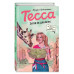 Тесса. Затея не для всех (#3).