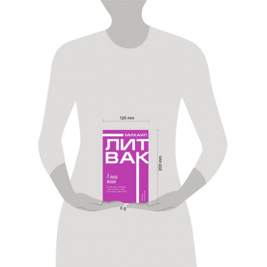 4 вида любви.