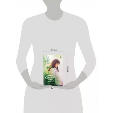 Однажды Разрушение вошло в мой дом. Сценарий. Часть 2.