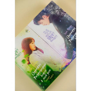 Однажды Разрушение вошло в мой дом. Сценарий. Часть 2.